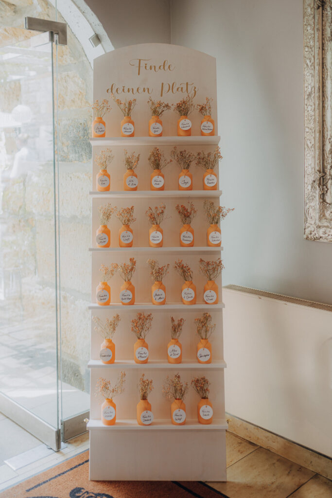 Hochzeit Dresden Heiraten Marcolinis Welt Hochzeitsfotograf Fotografin Sachsen Elbe Eventlocation