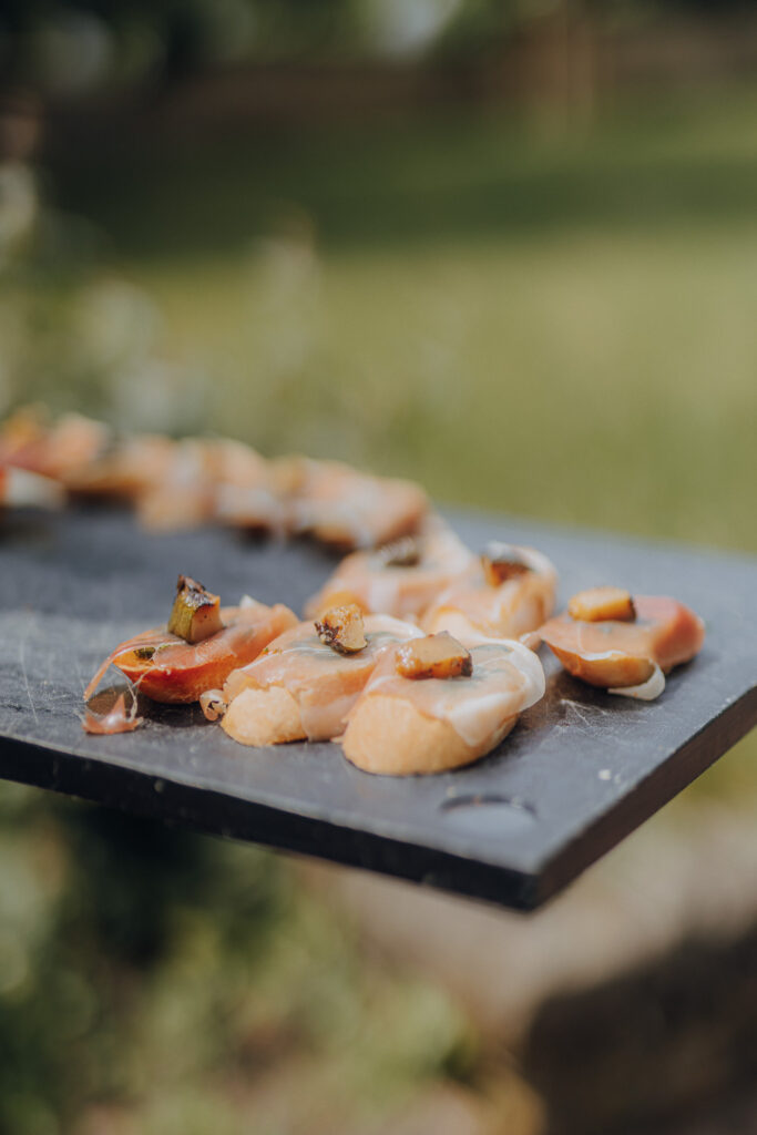 Hochzeit Dresden Heiraten Marcolinis Welt Hochzeitsfotograf Fotografin Sachsen Elbe Eventlocation