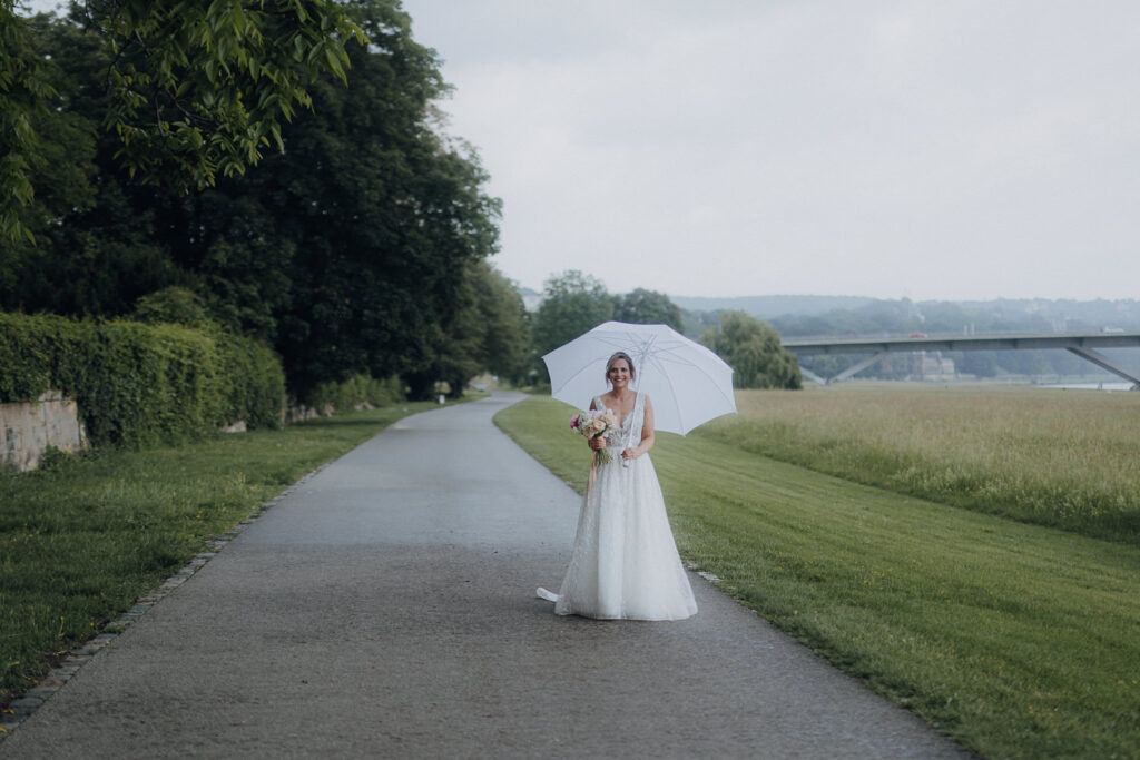 Hochzeit Dresden Heiraten Marcolinis Welt Hochzeitsfotograf Fotografin Sachsen Elbe Eventlocation