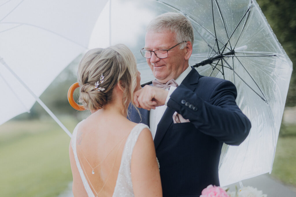 Hochzeit Dresden Heiraten Marcolinis Welt Hochzeitsfotograf Fotografin Sachsen Elbe Eventlocation