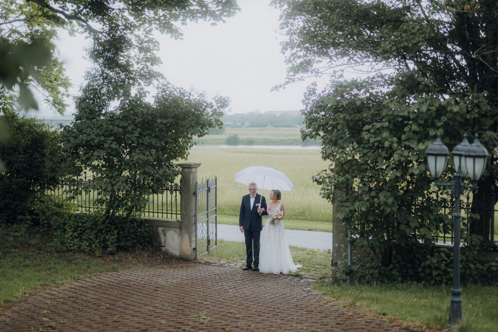 Hochzeit Dresden Heiraten Marcolinis Welt Hochzeitsfotograf Fotografin Sachsen Elbe Eventlocation