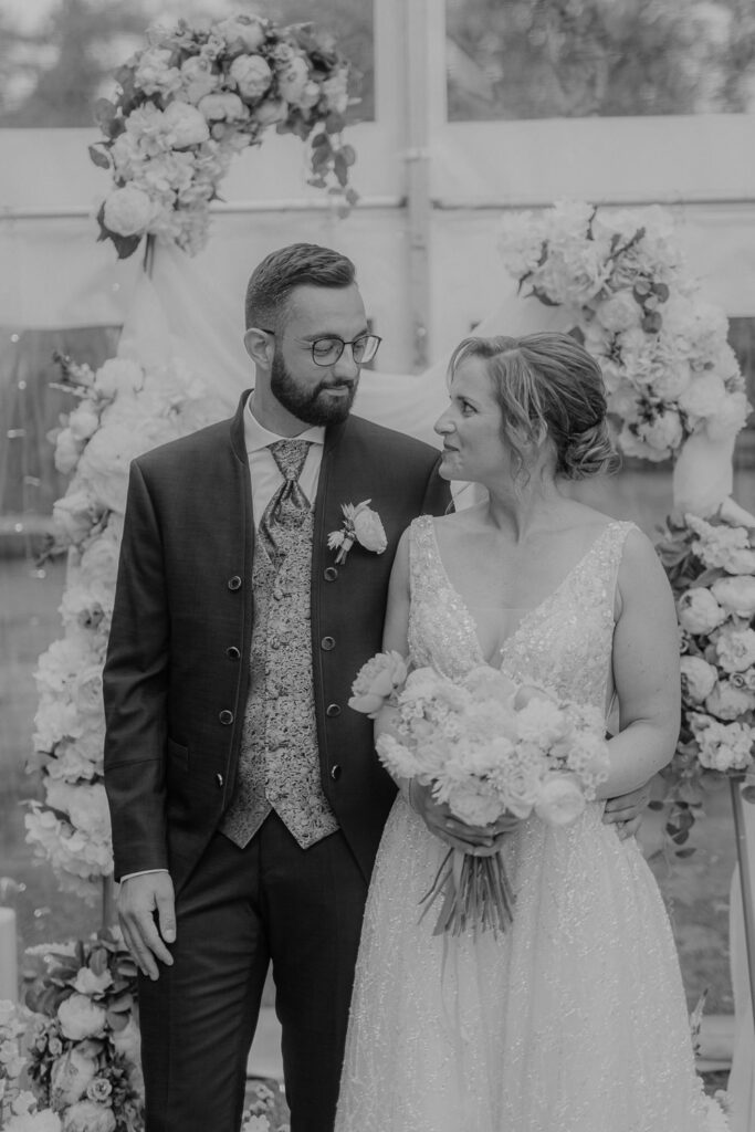 Hochzeit Dresden Heiraten Marcolinis Welt Hochzeitsfotograf Fotografin Sachsen Elbe Eventlocation