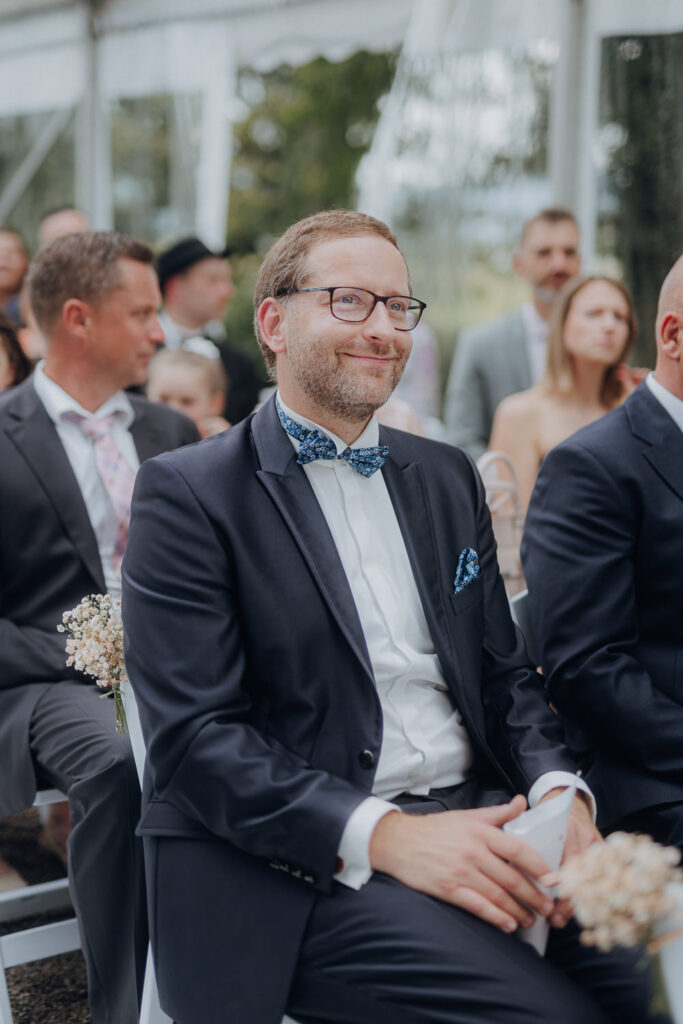 Hochzeit Dresden Heiraten Marcolinis Welt Hochzeitsfotograf Fotografin Sachsen Elbe Eventlocation