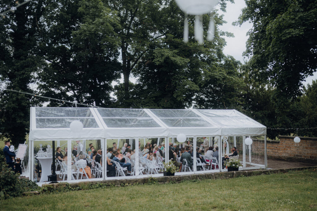 Hochzeit Dresden Heiraten Marcolinis Welt Hochzeitsfotograf Fotografin Sachsen Elbe Eventlocation