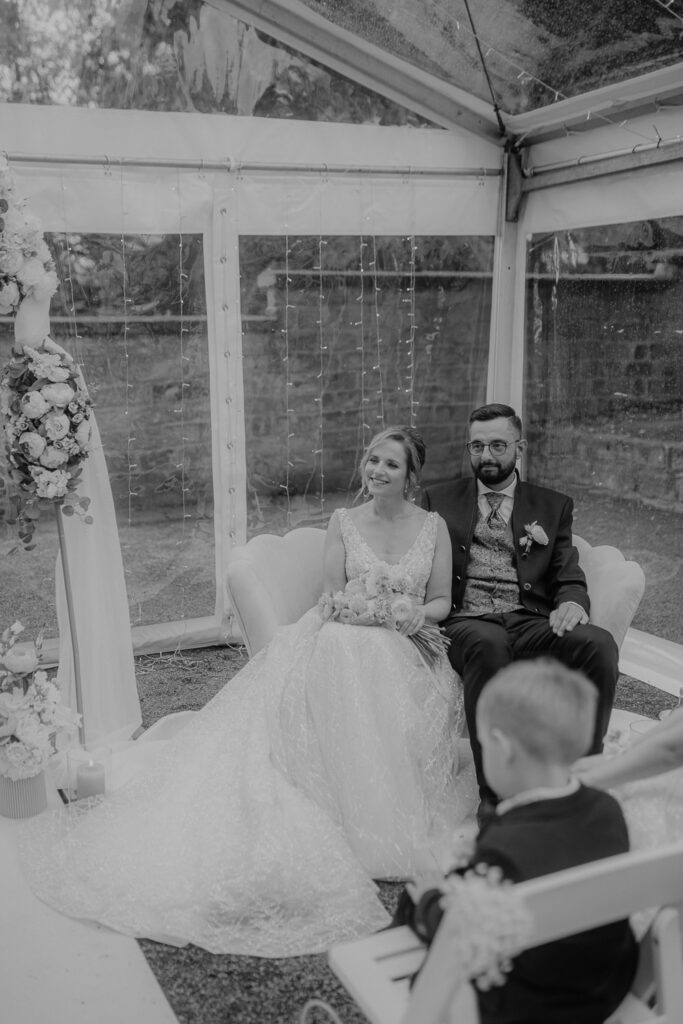 Hochzeit Dresden Heiraten Marcolinis Welt Hochzeitsfotograf Fotografin Sachsen Elbe Eventlocation