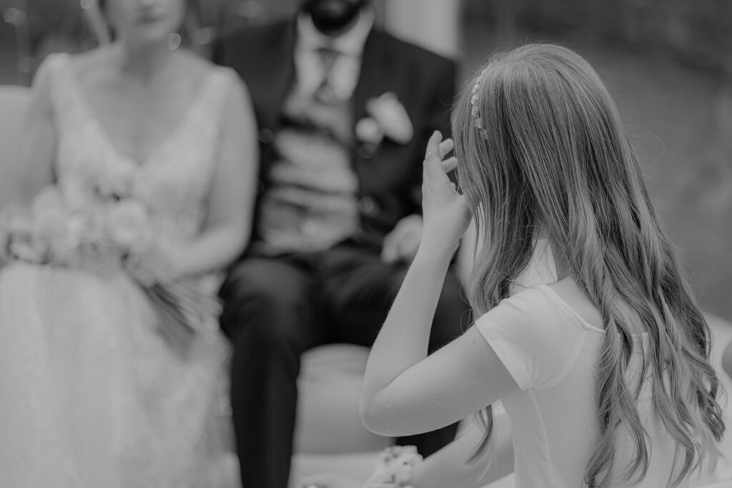 Hochzeit Dresden Heiraten Marcolinis Welt Hochzeitsfotograf Fotografin Sachsen Elbe Eventlocation