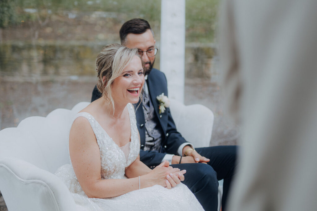 Hochzeit Dresden Heiraten Marcolinis Welt Hochzeitsfotograf Fotografin Sachsen Elbe Eventlocation