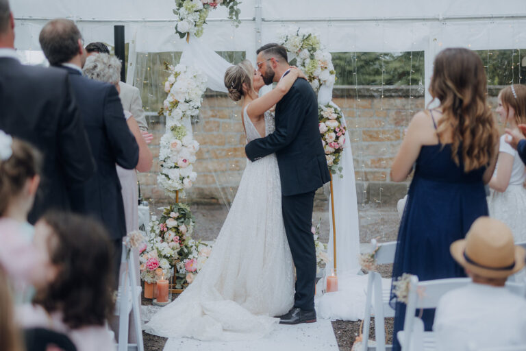 Hochzeit Dresden Heiraten Marcolinis Welt Hochzeitsfotograf Fotografin Sachsen Elbe Eventlocation