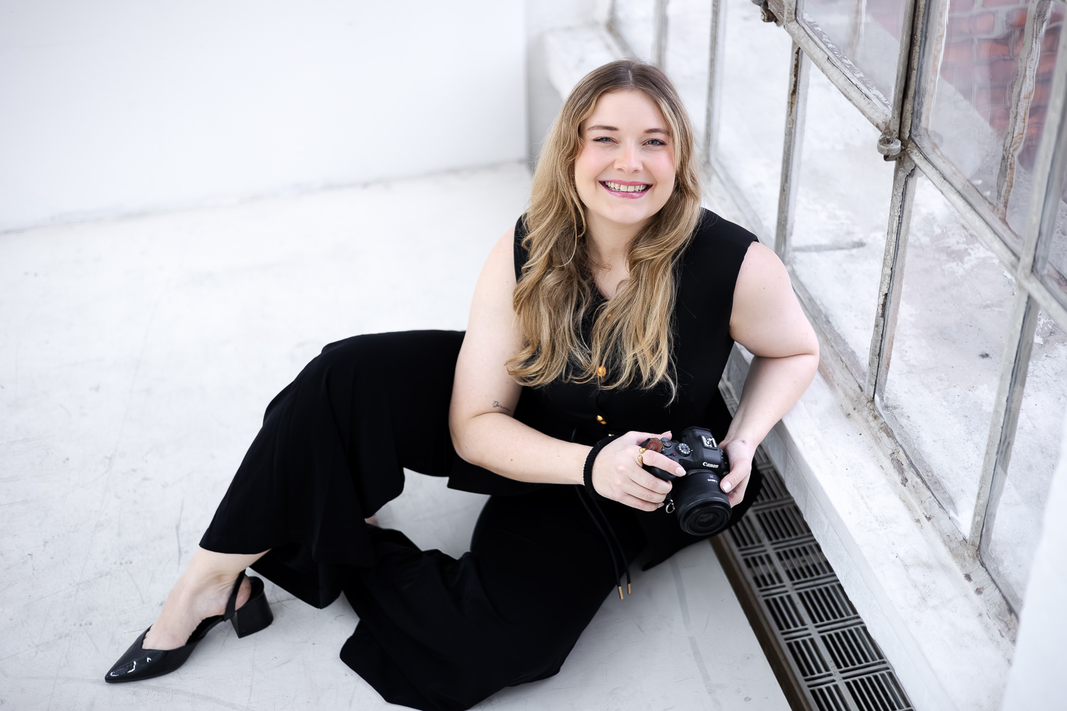 Hochzeitsfotograf-Leipzig-Fotografin-Sachsen-Hochzeitsfotos-Heiraten-Hochzeit-Fotoreportage-Fotos