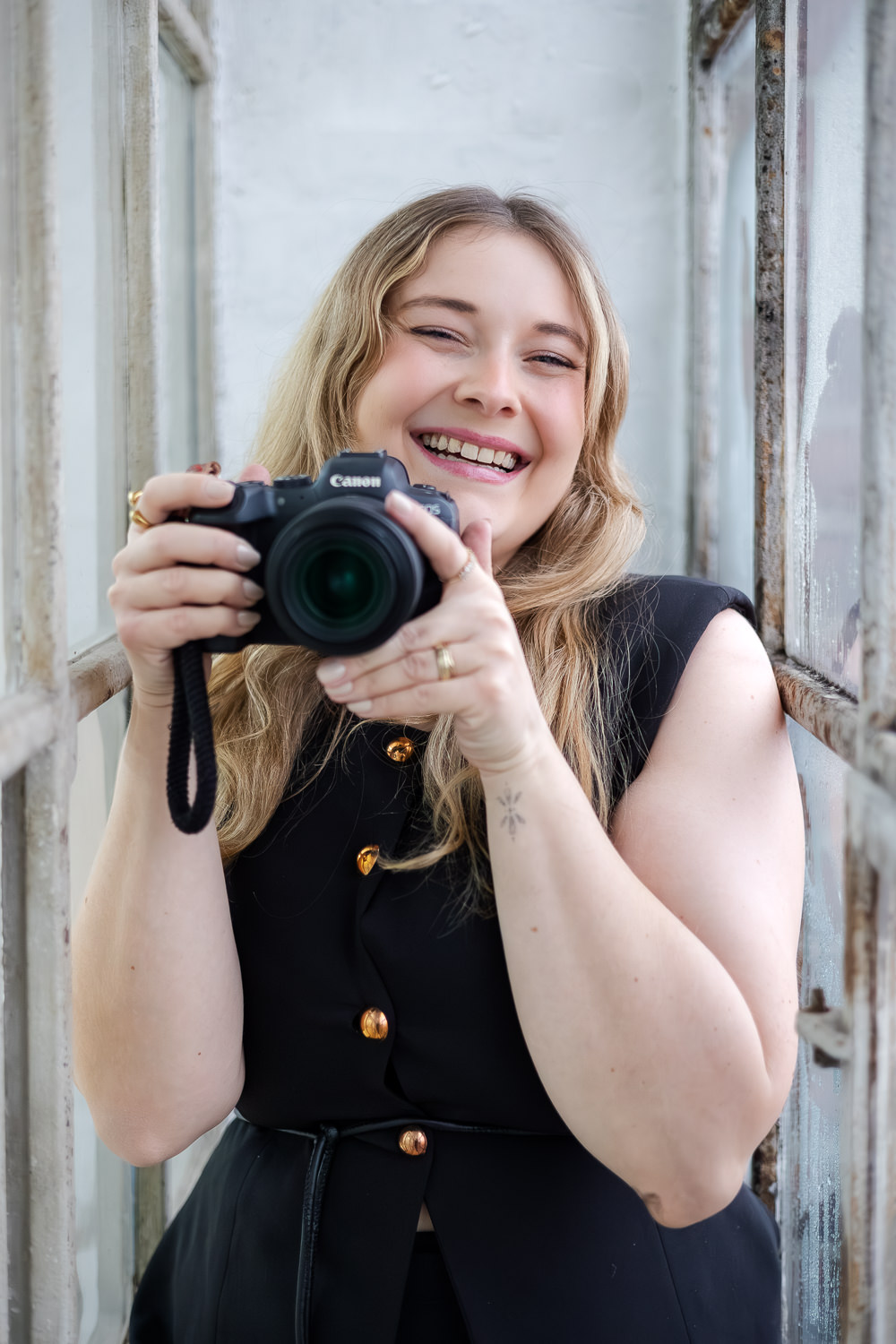 Hochzeitsfotograf Leipzig Fotografin Sachsen Hochzeitsfotos Heiraten Hochzeit Fotoreportage Fotos35