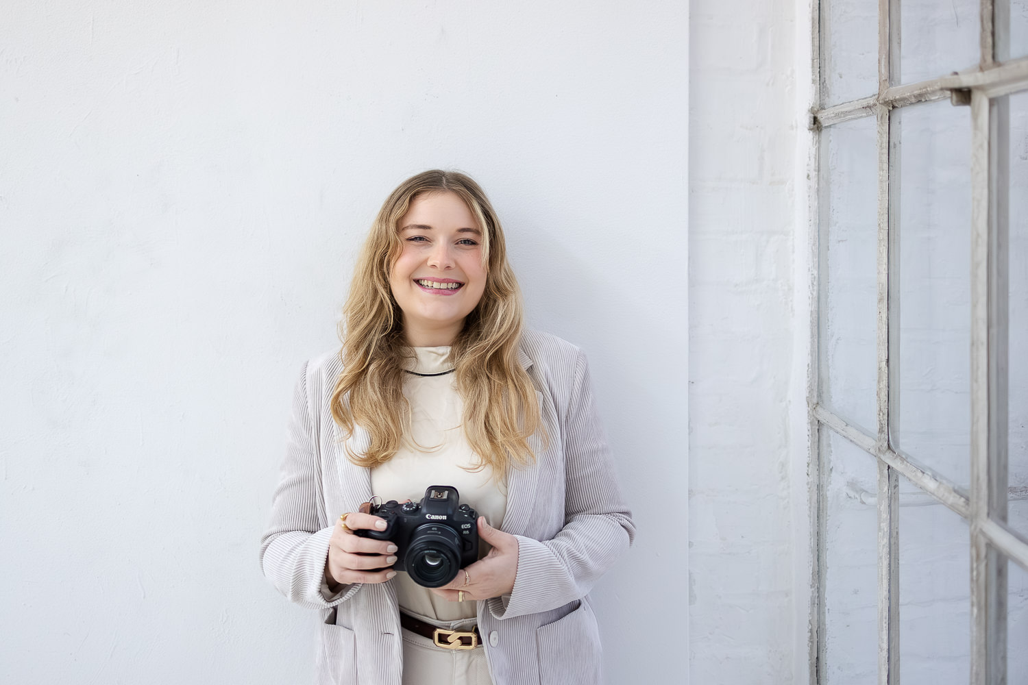 Hochzeitsfotograf Leipzig Fotografin Sachsen Hochzeitsfotos Heiraten Hochzeit Fotoreportage Fotos35