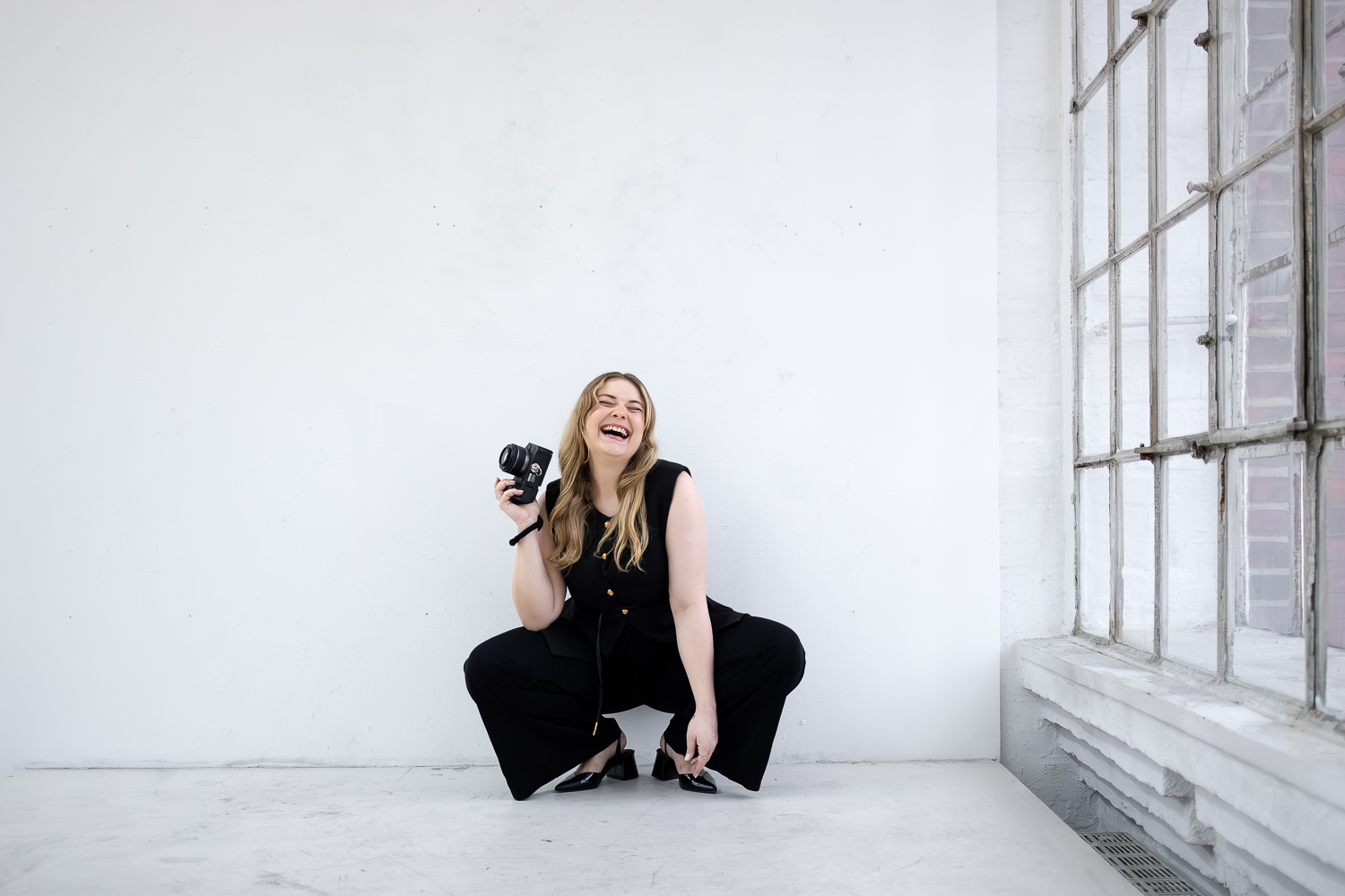 Hochzeitsfotograf Leipzig Fotografin Sachsen Hochzeitsfotos Heiraten Hochzeit Fotoreportage Fotos35