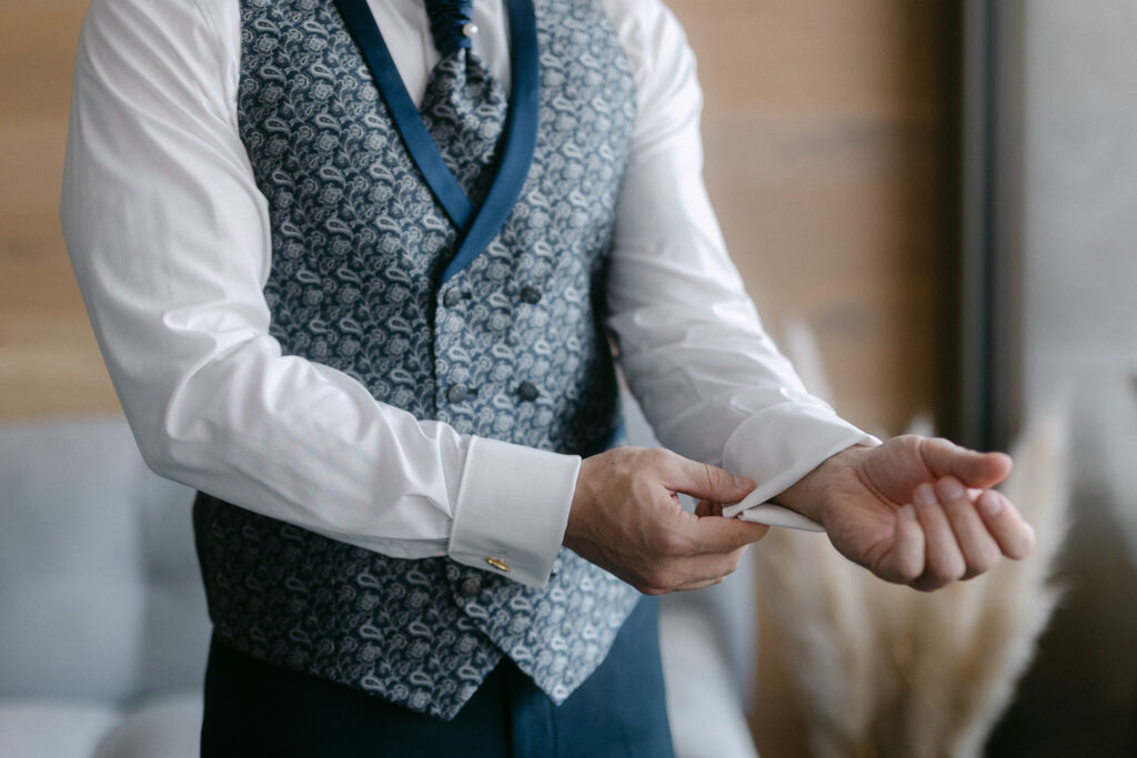 Lakeside Zwenkau See Seehochzeit Leipzig Heiraten Hochzeitslocation Hochzeitsfotos Hochzeitsfotograf Fotografin Fotoreportage Standesamt Standesamtliche Trauung