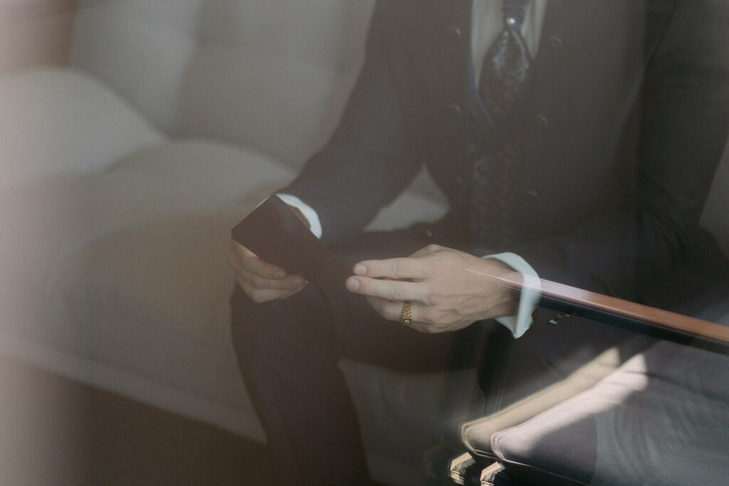 Lakeside Zwenkau See Seehochzeit Leipzig Heiraten Hochzeitslocation Hochzeitsfotos Hochzeitsfotograf Fotografin Fotoreportage Standesamt Standesamtliche Trauung