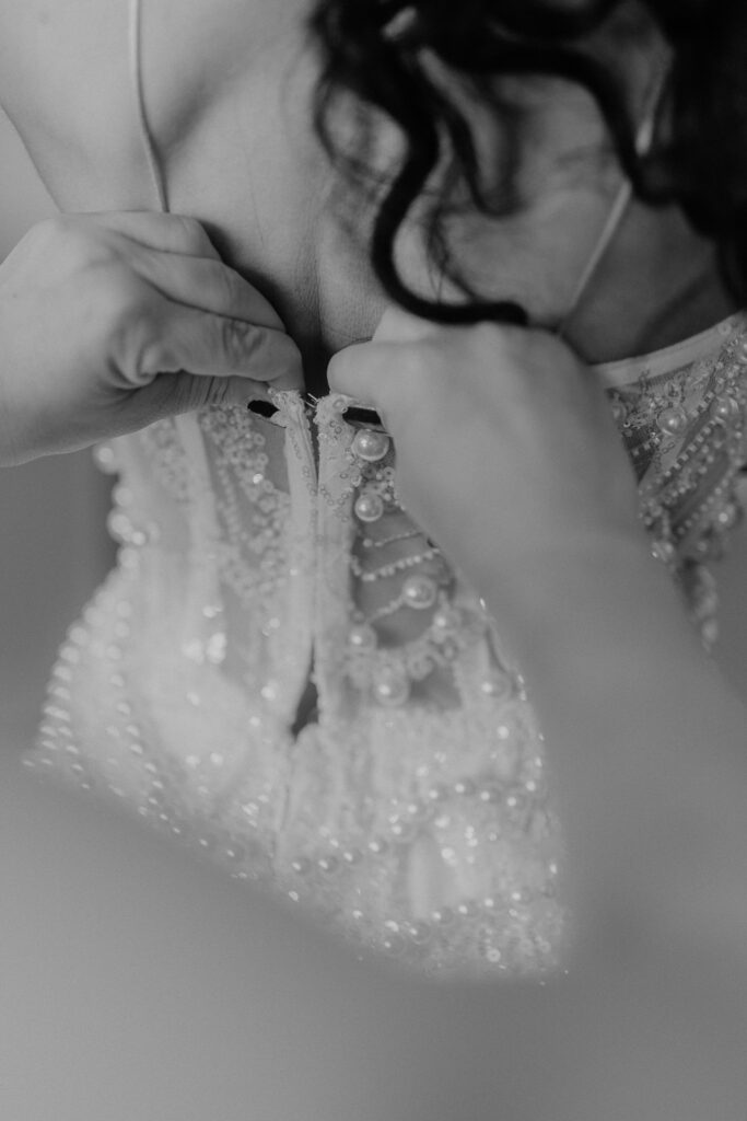 Lakeside Zwenkau See Seehochzeit Leipzig Heiraten Hochzeitslocation Hochzeitsfotos Hochzeitsfotograf Fotografin Fotoreportage Standesamt Standesamtliche Trauung