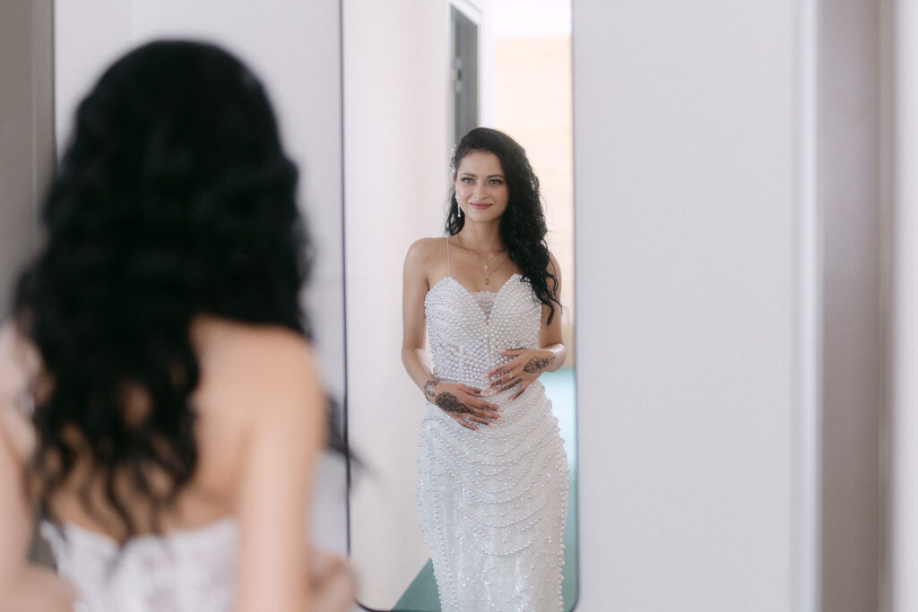 Lakeside Zwenkau See Seehochzeit Leipzig Heiraten Hochzeitslocation Hochzeitsfotos Hochzeitsfotograf Fotografin Fotoreportage Standesamt Standesamtliche Trauung