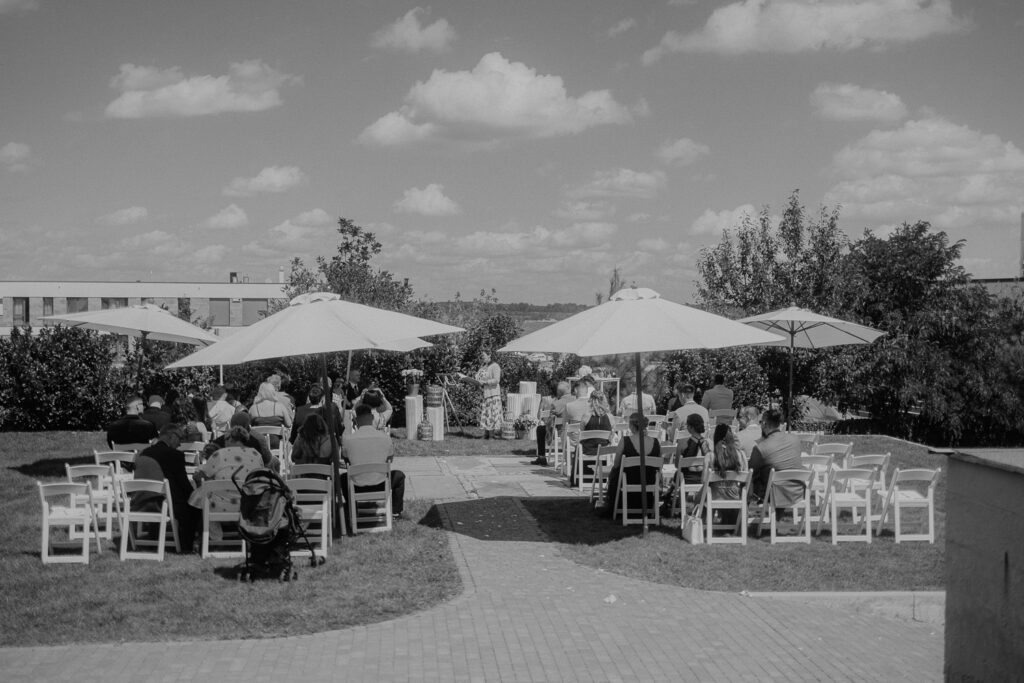Lakeside Zwenkau See Seehochzeit Leipzig Heiraten Hochzeitslocation Hochzeitsfotos Hochzeitsfotograf Fotografin Fotoreportage Standesamt Standesamtliche Trauung