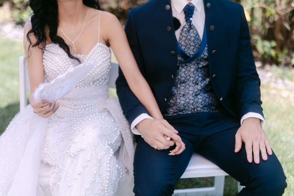 Lakeside Zwenkau See Seehochzeit Leipzig Heiraten Hochzeitslocation Hochzeitsfotos Hochzeitsfotograf Fotografin Fotoreportage Standesamt Standesamtliche Trauung