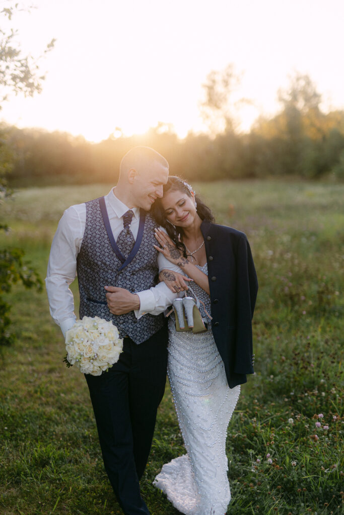 Lakeside Zwenkau See Seehochzeit Leipzig Heiraten Hochzeitslocation Hochzeitsfotos Hochzeitsfotograf Fotografin Fotoreportage Standesamt Standesamtliche Trauung