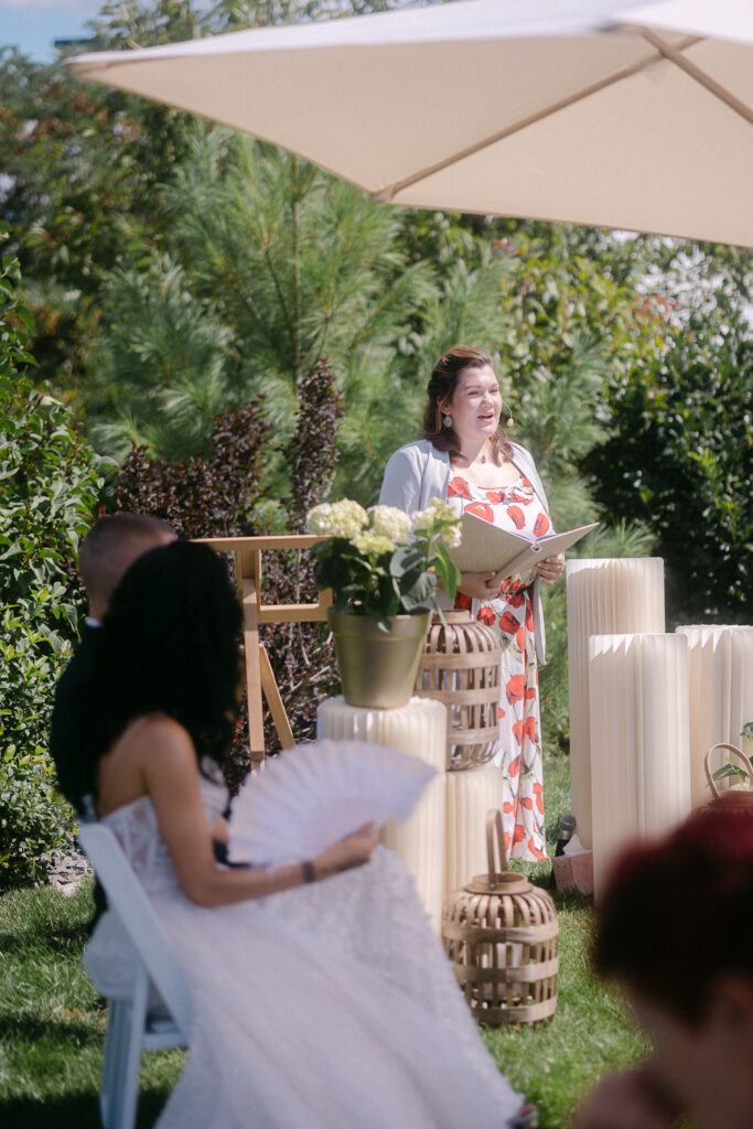 Lakeside Zwenkau See Seehochzeit Leipzig Heiraten Hochzeitslocation Hochzeitsfotos Hochzeitsfotograf Fotografin Fotoreportage Standesamt Standesamtliche Trauung