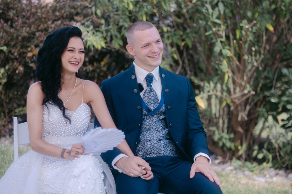Lakeside Zwenkau See Seehochzeit Leipzig Heiraten Hochzeitslocation Hochzeitsfotos Hochzeitsfotograf Fotografin Fotoreportage Standesamt Standesamtliche Trauung