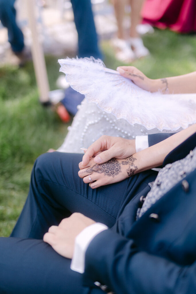 Lakeside Zwenkau See Seehochzeit Leipzig Heiraten Hochzeitslocation Hochzeitsfotos Hochzeitsfotograf Fotografin Fotoreportage Standesamt Standesamtliche Trauung