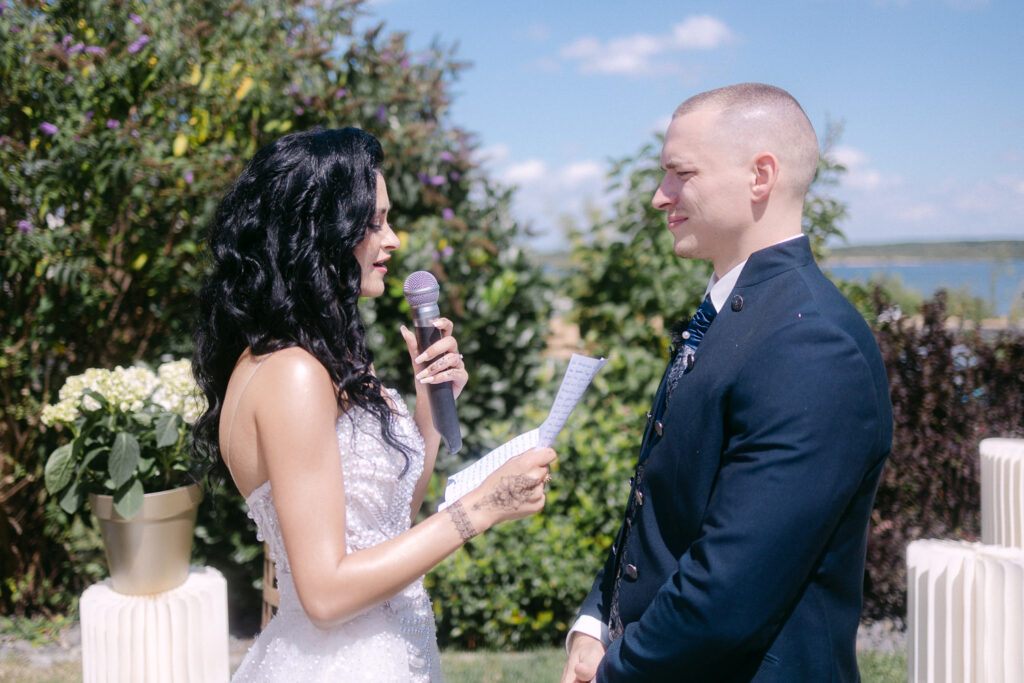 Lakeside Zwenkau See Seehochzeit Leipzig Heiraten Hochzeitslocation Hochzeitsfotos Hochzeitsfotograf Fotografin Fotoreportage Standesamt Standesamtliche Trauung