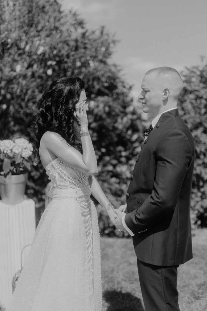 Lakeside Zwenkau See Seehochzeit Leipzig Heiraten Hochzeitslocation Hochzeitsfotos Hochzeitsfotograf Fotografin Fotoreportage Standesamt Standesamtliche Trauung