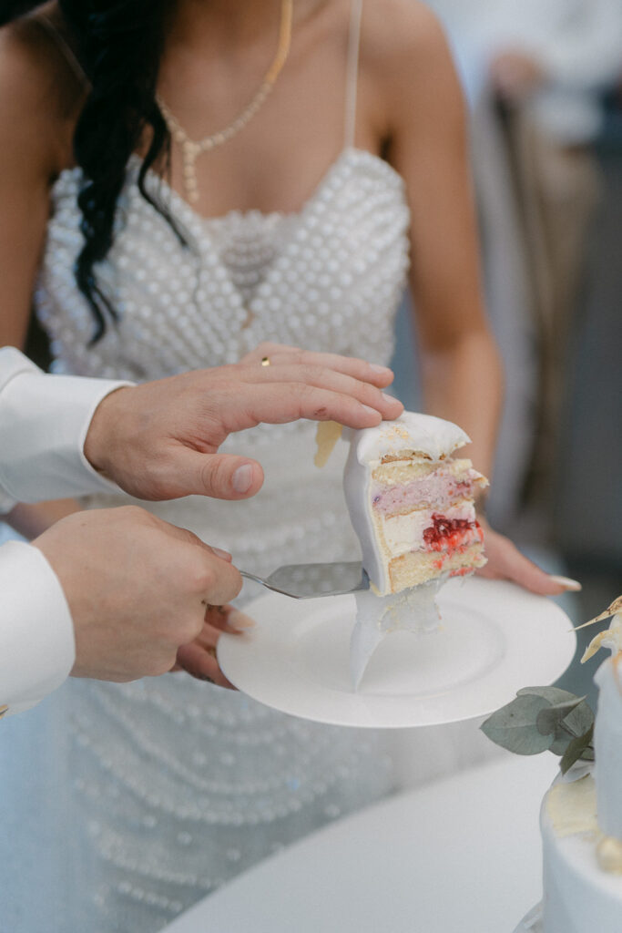 Lakeside Zwenkau See Seehochzeit Leipzig Heiraten Hochzeitslocation Hochzeitsfotos Hochzeitsfotograf Fotografin Fotoreportage Standesamt Standesamtliche Trauung