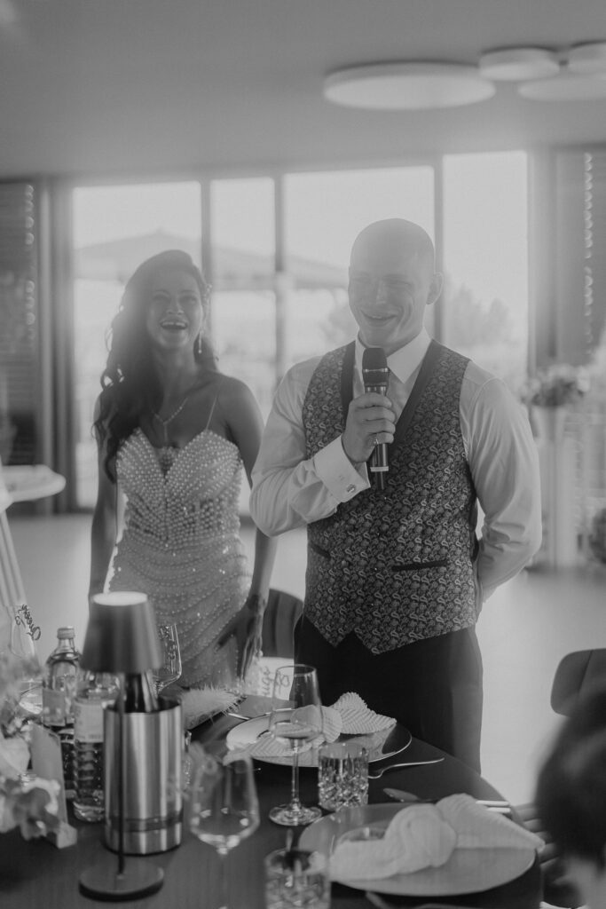 Lakeside Zwenkau See Seehochzeit Leipzig Heiraten Hochzeitslocation Hochzeitsfotos Hochzeitsfotograf Fotografin Fotoreportage Standesamt Standesamtliche Trauung