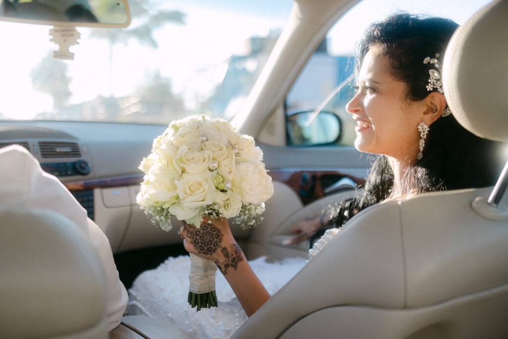 Lakeside Zwenkau See Seehochzeit Leipzig Heiraten Hochzeitslocation Hochzeitsfotos Hochzeitsfotograf Fotografin Fotoreportage Standesamt Standesamtliche Trauung
