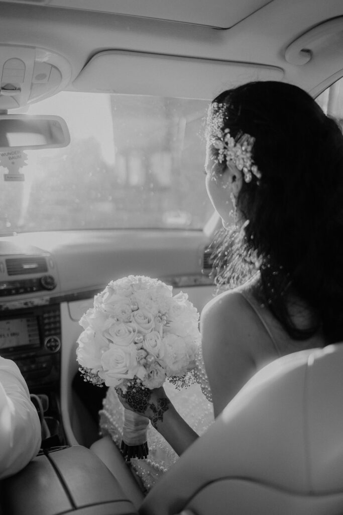 Lakeside Zwenkau See Seehochzeit Leipzig Heiraten Hochzeitslocation Hochzeitsfotos Hochzeitsfotograf Fotografin Fotoreportage Standesamt Standesamtliche Trauung