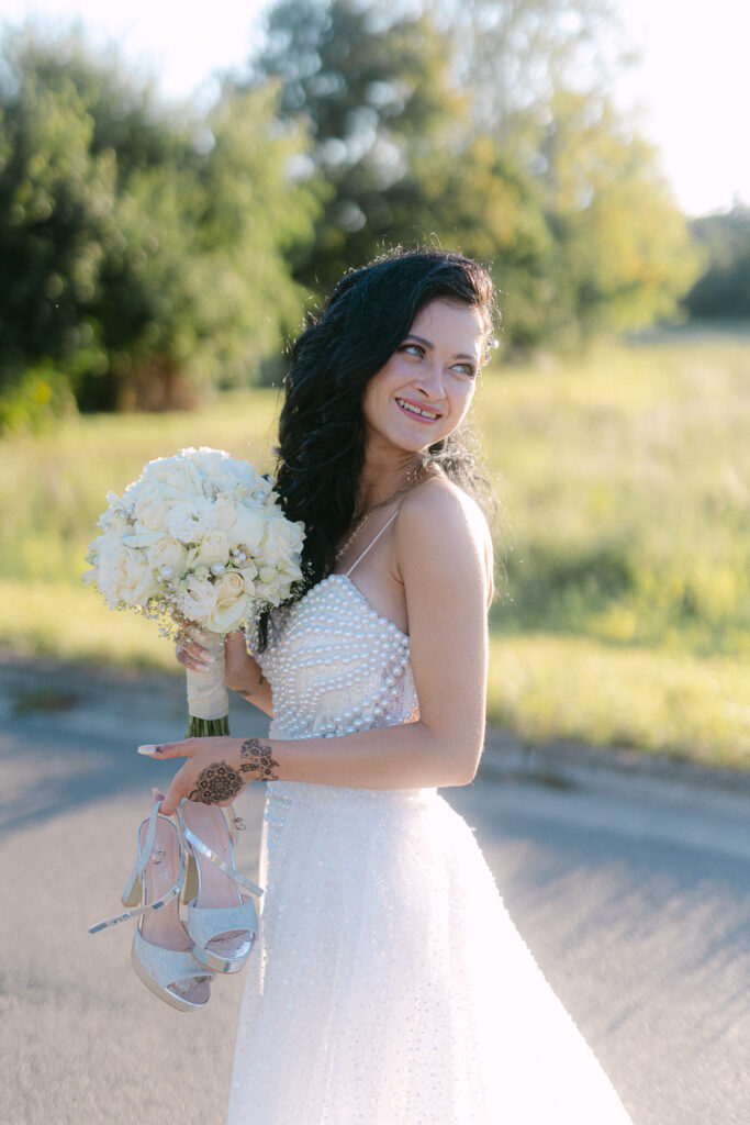 Lakeside Zwenkau See Seehochzeit Leipzig Heiraten Hochzeitslocation Hochzeitsfotos Hochzeitsfotograf Fotografin Fotoreportage Standesamt Standesamtliche Trauung