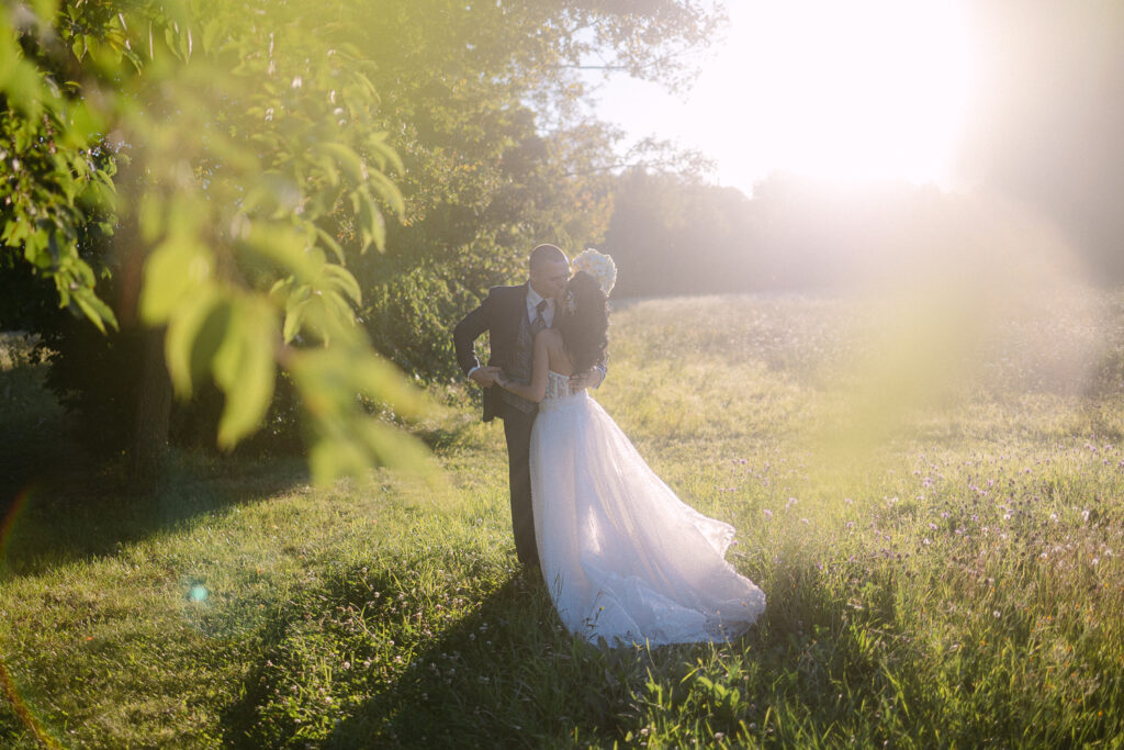 Lakeside Zwenkau See Seehochzeit Leipzig Heiraten Hochzeitslocation Hochzeitsfotos Hochzeitsfotograf Fotografin Fotoreportage Standesamt Standesamtliche Trauung