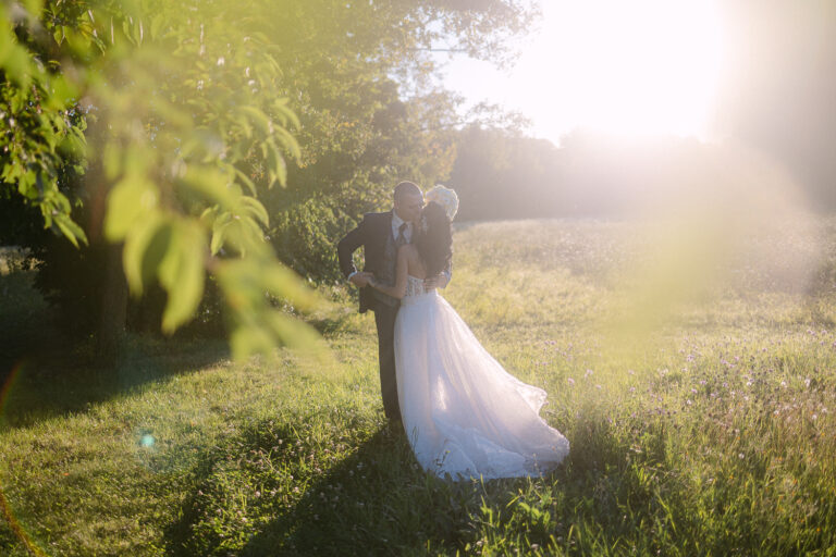 Lakeside Zwenkau See Seehochzeit Leipzig Heiraten Hochzeitslocation Hochzeitsfotos Hochzeitsfotograf Fotografin Fotoreportage Standesamt Standesamtliche Trauung