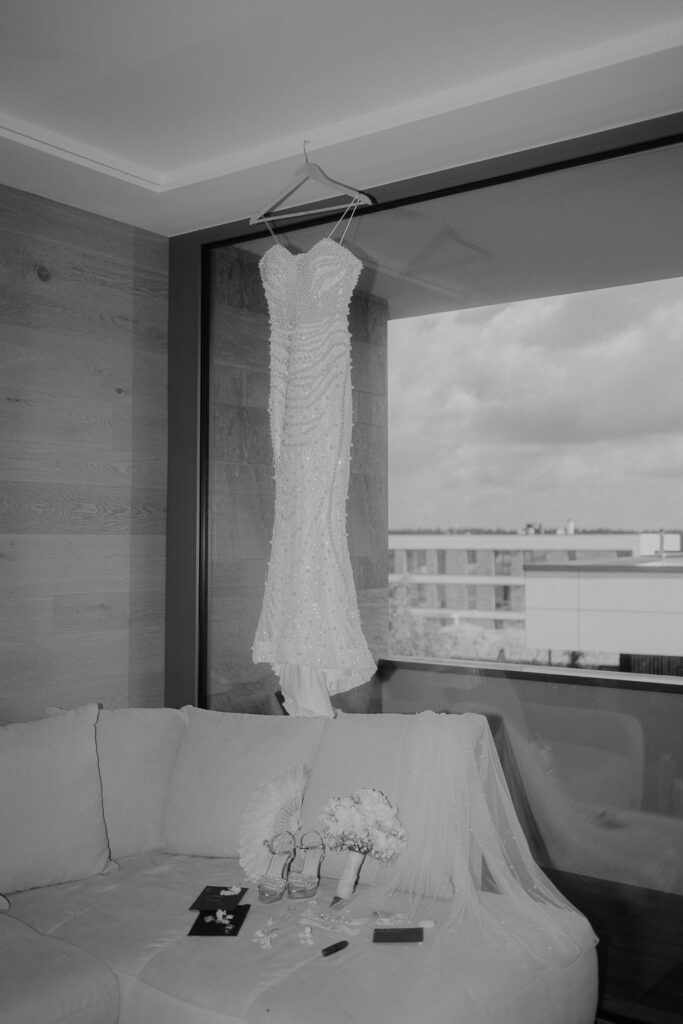 Lakeside Zwenkau See Seehochzeit Leipzig Heiraten Hochzeitslocation Hochzeitsfotos Hochzeitsfotograf Fotografin Fotoreportage Standesamt Standesamtliche Trauung