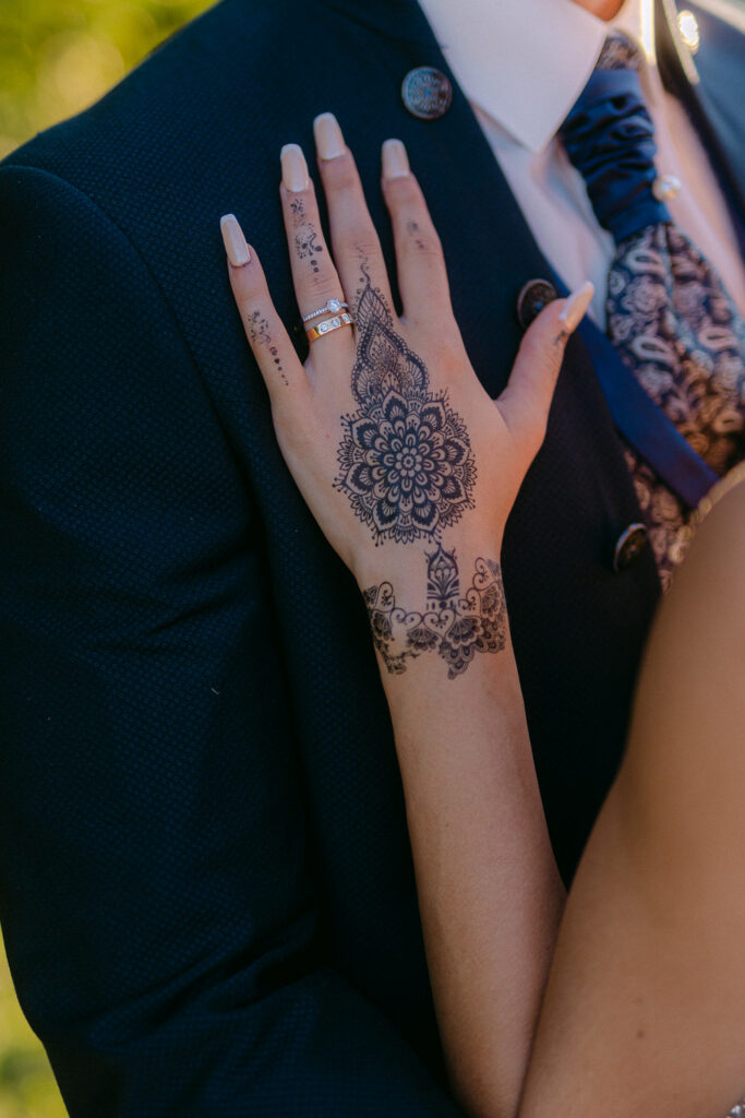 Lakeside Zwenkau See Seehochzeit Leipzig Heiraten Hochzeitslocation Hochzeitsfotos Hochzeitsfotograf Fotografin Fotoreportage Standesamt Standesamtliche Trauung