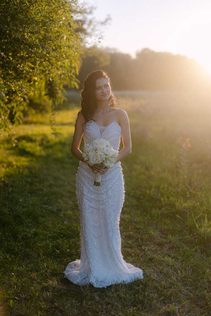 Lakeside Zwenkau See Seehochzeit Leipzig Heiraten Hochzeitslocation Hochzeitsfotos Hochzeitsfotograf Fotografin Fotoreportage Standesamt Standesamtliche Trauung
