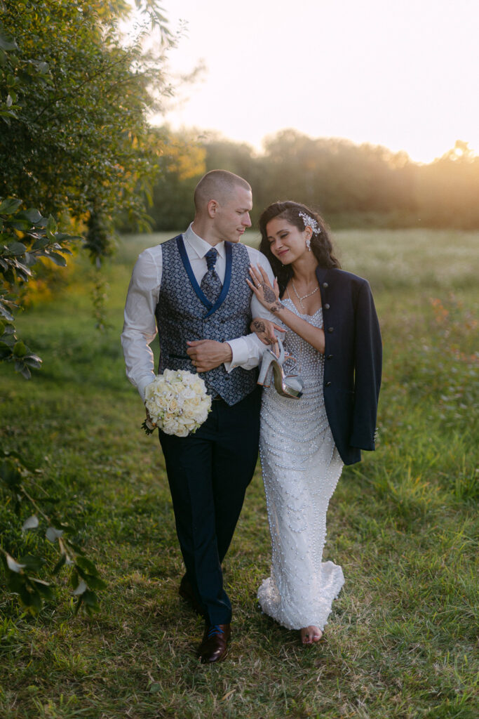 Lakeside Zwenkau See Seehochzeit Leipzig Heiraten Hochzeitslocation Hochzeitsfotos Hochzeitsfotograf Fotografin Fotoreportage Standesamt Standesamtliche Trauung