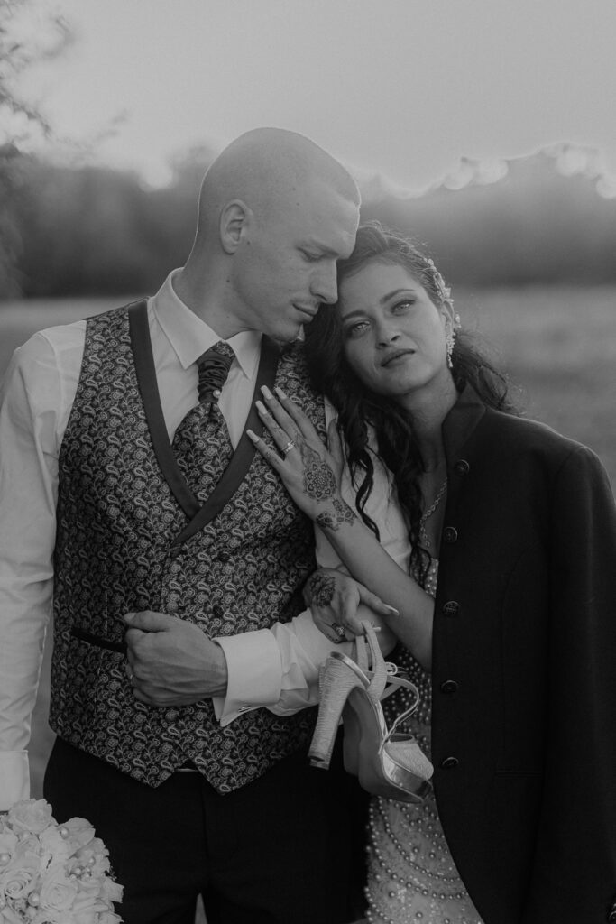 Lakeside Zwenkau See Seehochzeit Leipzig Heiraten Hochzeitslocation Hochzeitsfotos Hochzeitsfotograf Fotografin Fotoreportage Standesamt Standesamtliche Trauung