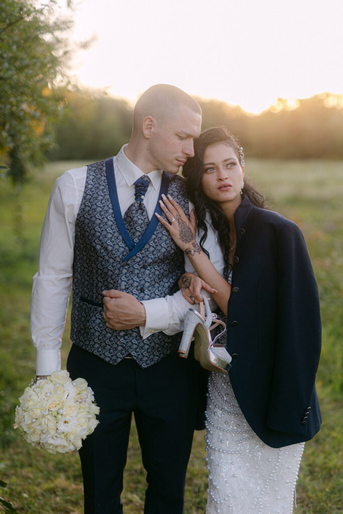 Lakeside Zwenkau See Seehochzeit Leipzig Heiraten Hochzeitslocation Hochzeitsfotos Hochzeitsfotograf Fotografin Fotoreportage Standesamt Standesamtliche Trauung
