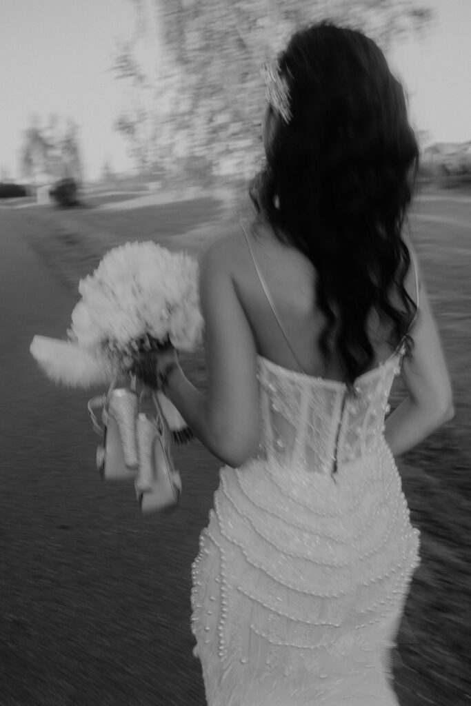 Lakeside Zwenkau See Seehochzeit Leipzig Heiraten Hochzeitslocation Hochzeitsfotos Hochzeitsfotograf Fotografin Fotoreportage Standesamt Standesamtliche Trauung