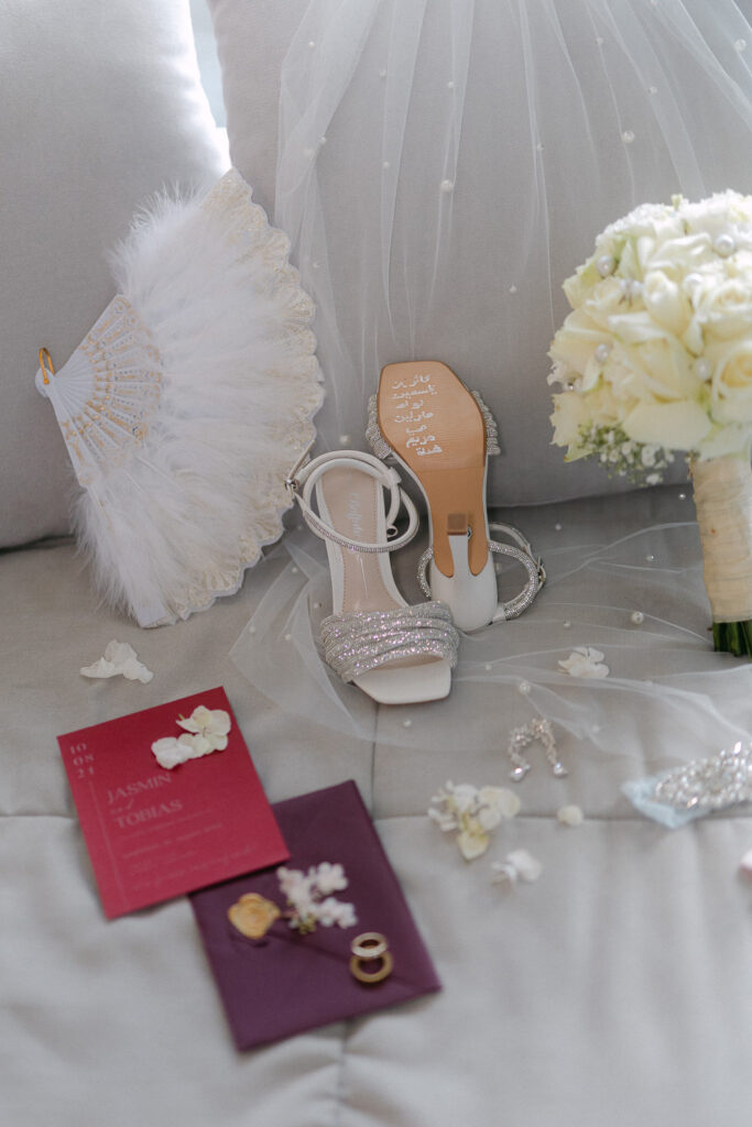 Lakeside Zwenkau See Seehochzeit Leipzig Heiraten Hochzeitslocation Hochzeitsfotos Hochzeitsfotograf Fotografin Fotoreportage Standesamt Standesamtliche Trauung