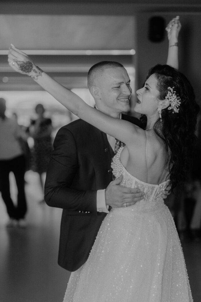 Lakeside Zwenkau See Seehochzeit Leipzig Heiraten Hochzeitslocation Hochzeitsfotos Hochzeitsfotograf Fotografin Fotoreportage Standesamt Standesamtliche Trauung