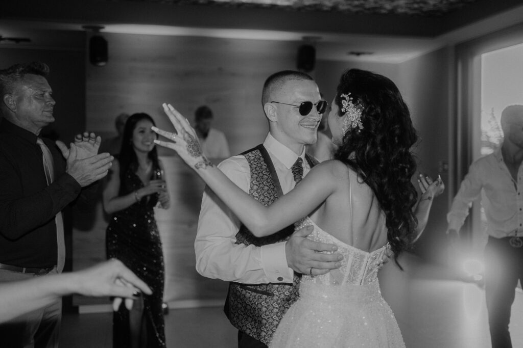 Lakeside Zwenkau See Seehochzeit Leipzig Heiraten Hochzeitslocation Hochzeitsfotos Hochzeitsfotograf Fotografin Fotoreportage Standesamt Standesamtliche Trauung