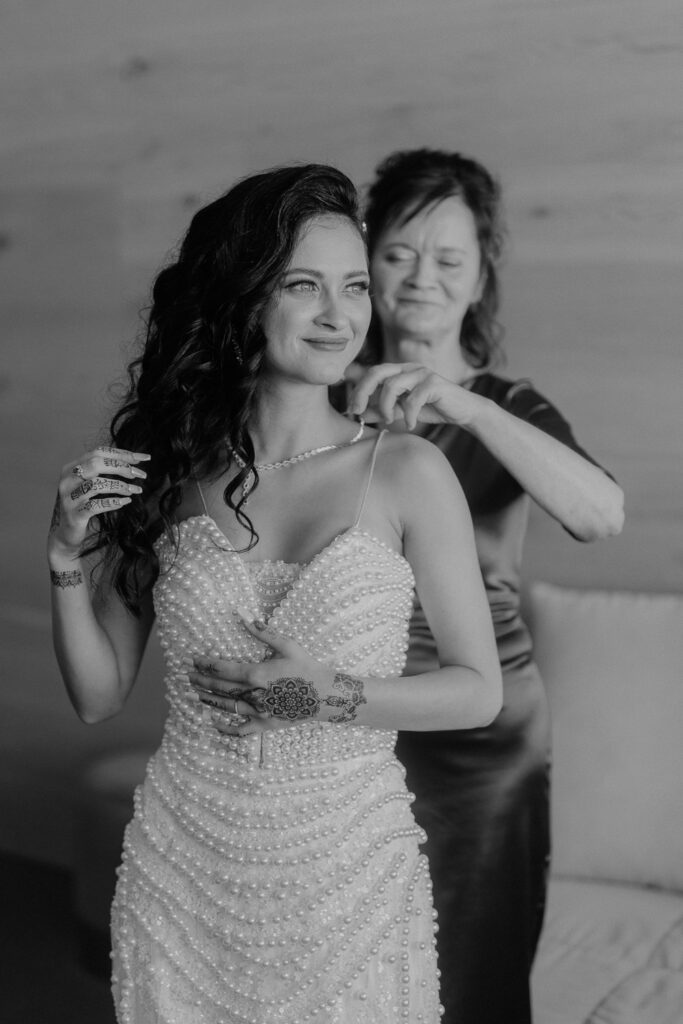 Lakeside Zwenkau See Seehochzeit Leipzig Heiraten Hochzeitslocation Hochzeitsfotos Hochzeitsfotograf Fotografin Fotoreportage Standesamt Standesamtliche Trauung