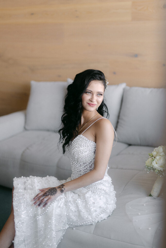 Lakeside Zwenkau See Seehochzeit Leipzig Heiraten Hochzeitslocation Hochzeitsfotos Hochzeitsfotograf Fotografin Fotoreportage Standesamt Standesamtliche Trauung