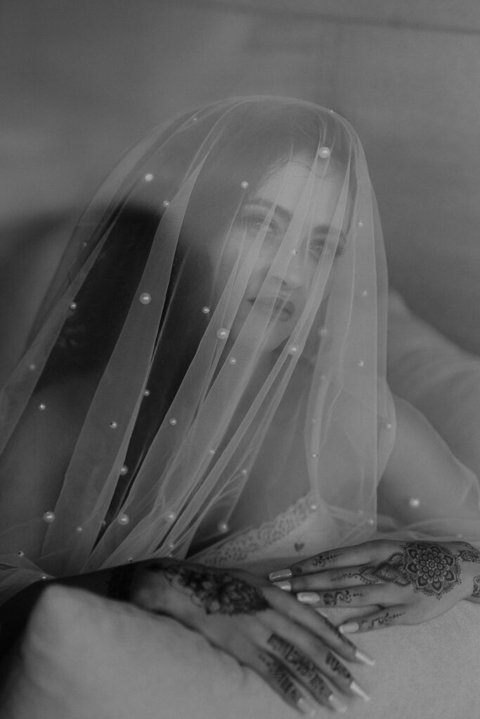 Lakeside Zwenkau See Seehochzeit Leipzig Heiraten Hochzeitslocation Hochzeitsfotos Hochzeitsfotograf Fotografin Fotoreportage Standesamt Standesamtliche Trauung