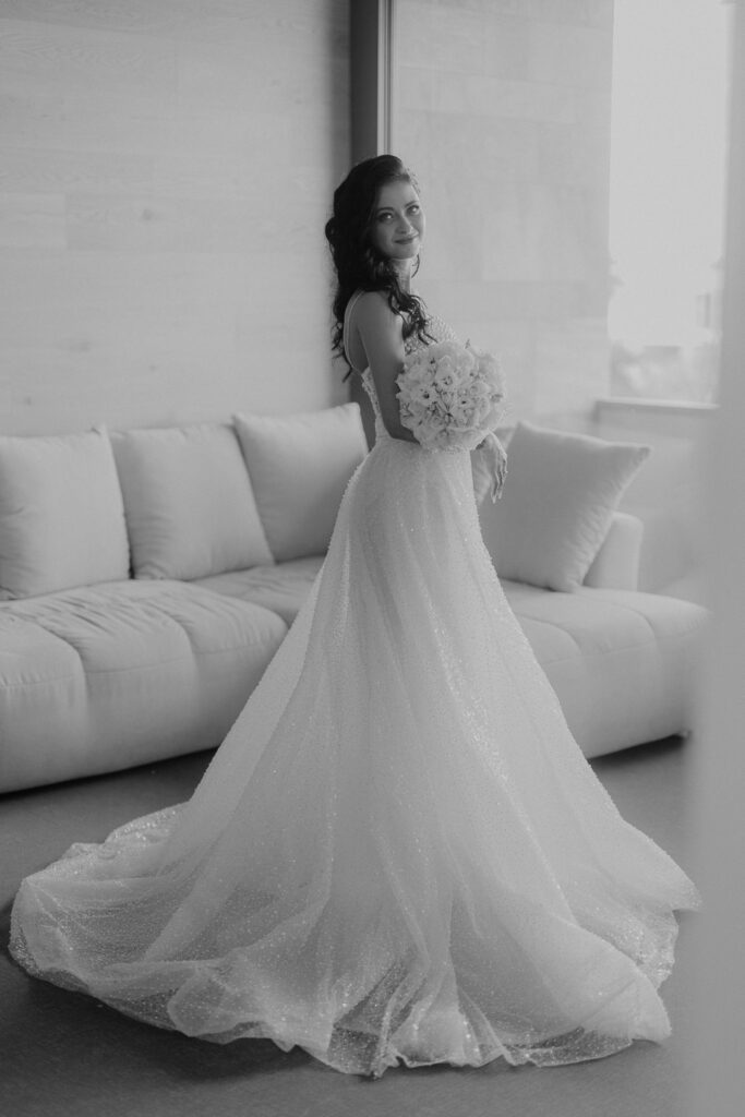 Lakeside Zwenkau See Seehochzeit Leipzig Heiraten Hochzeitslocation Hochzeitsfotos Hochzeitsfotograf Fotografin Fotoreportage Standesamt Standesamtliche Trauung