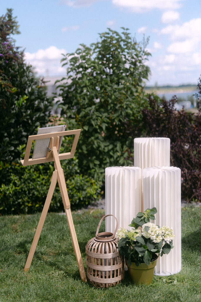 Lakeside Zwenkau See Seehochzeit Leipzig Heiraten Hochzeitslocation Hochzeitsfotos Hochzeitsfotograf Fotografin Fotoreportage Standesamt Standesamtliche Trauung